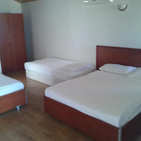 Hotel Adora Side Kızılot