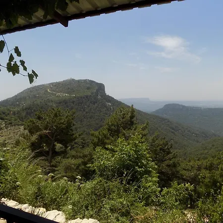 Hotel Adora Side Kızılot
