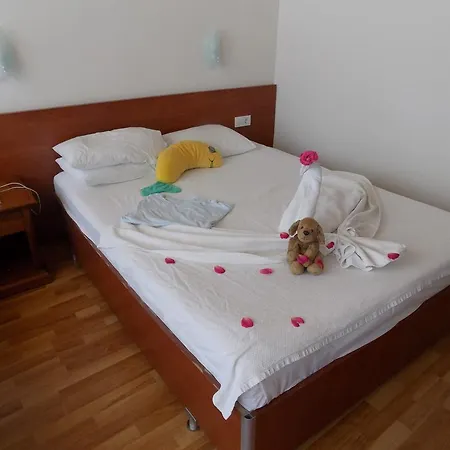 호텔 Adora Side Kızılot