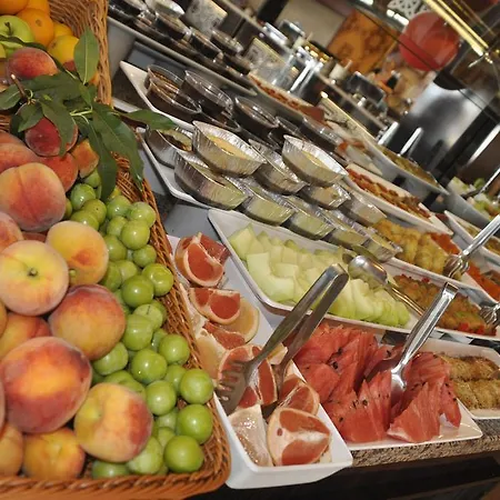Adora Side