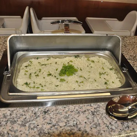 Hotel Adora Side Kızılot